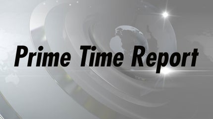 Prime Time Report on Zee 24 Kalak - past program