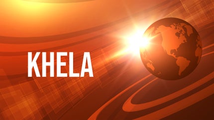 Khela on R Plus - past program