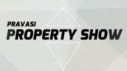 Agricultural Property Show on Propex TV - past program