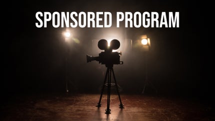 Villa Project on Propex TV - past program