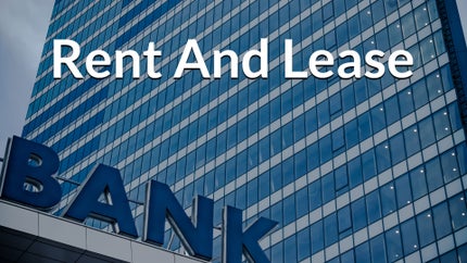 Rent And Lease on Propex TV - past program