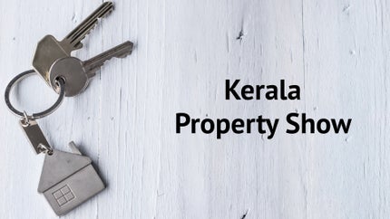 Kerala Property Show on Propex TV - past program