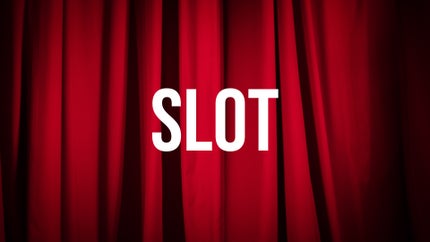 Slot on Siri Kannada - past program