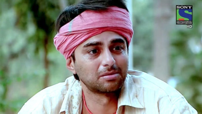 Crime Patrol Satark Episode No.4 on JioTV