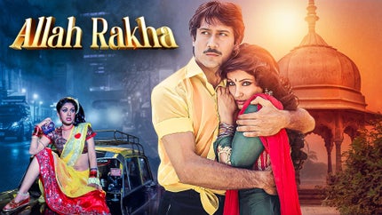 B4U Kadak on B4U Kadak - past program