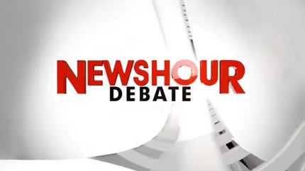 News Hour - Debate on Asianet News - past program