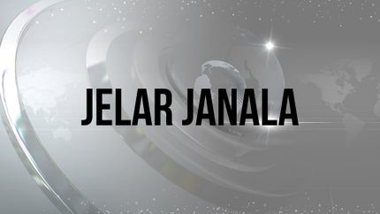 Jelar Janala on U Bangla - past program