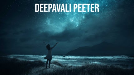 Deepavali Peeter on Zee Kannada News - past program