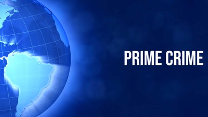 Prime Crime on Zee Kannada News - past program