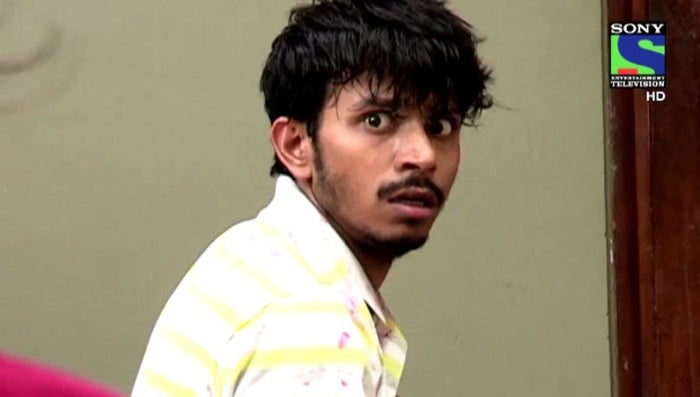 Crime Patrol Dial 100 Episode No.86 on JioTV