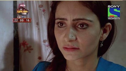 Best of Crime Patrol Episode 649 on SET HD - past program