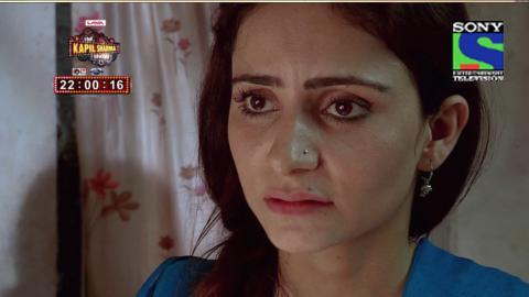 Crime Patrol Satark Episode No.649 on JioTV