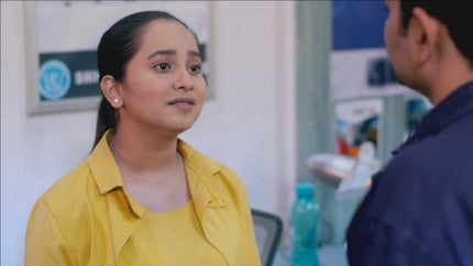 Best of Crime Patrol Episode 297 on SET HD - past program