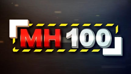 MH 100 on Pudhari News - past program