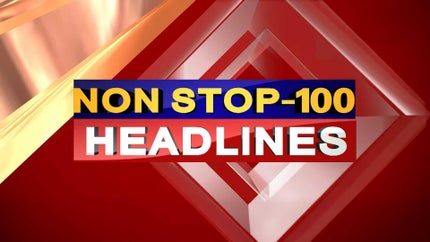 Non Stop 100 Headlines on Tamil Janam - past program
