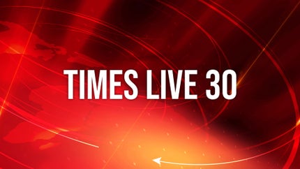 Times Live 30 Episode 2 on Times NOW - past program