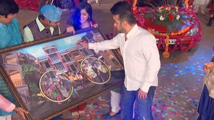 India's Best Dancer : Har Move Se Karenge Prove Episode 20 on Sony Pal - past program