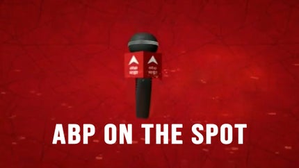 ABP On The Spot on ABP Ananda - past program