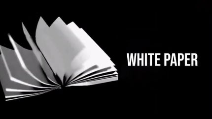 White Paper on Gulistan News - past program