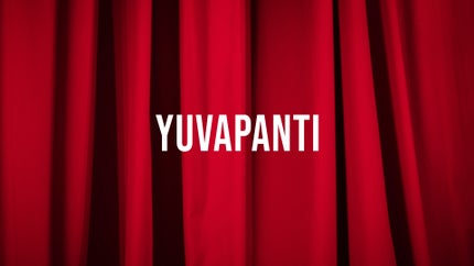 Yuvapanti on Prudent - past program