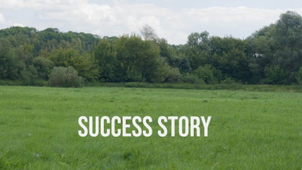 Success Story on Krishi Pitaara - past program