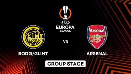 UEFA Europa League 2022-23 on Ten 2 - past program