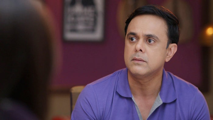 Waglechi Duniya on JioTV