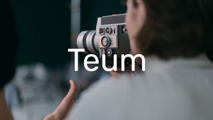 Teum on Sri Sankara - past program