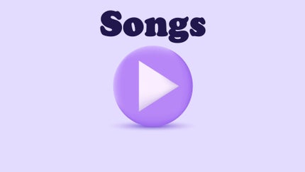 Songs on Nambikkai - past program