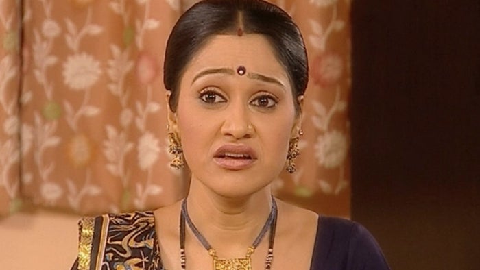 Taarak Mehta Ka Ooltah Chashmah Episode No.602 on JioTV