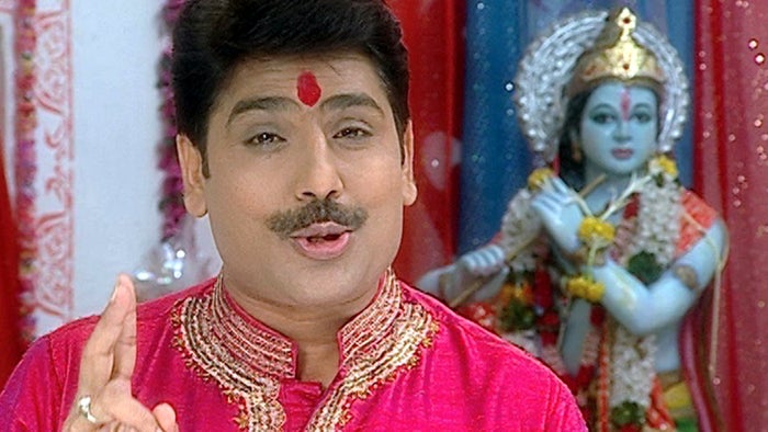 Taarak Mehta Ka Ooltah Chashmah Episode No.604 on JioTV