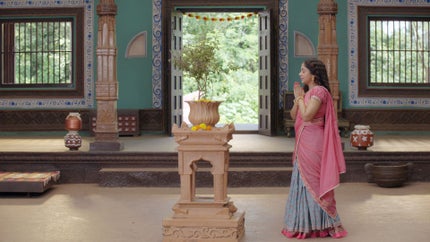 CID (Bangla) Episode 2793 on Sony aath - past program