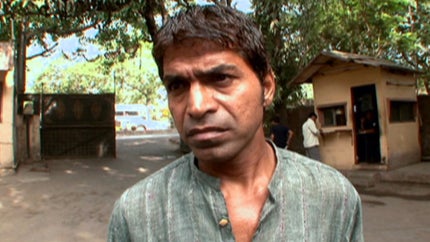 Crime Patrol Dial 100 - Bangla Episode 12 on Sony aath - past program