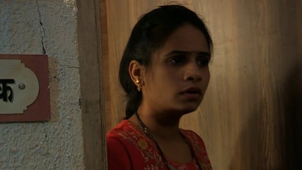 Crime Patrol Dial 100 - Bangla Episode 146 on Sony aath - past program