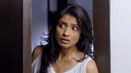 Amader Thakurmar Jhuli Episode 460 on Sony aath - past program