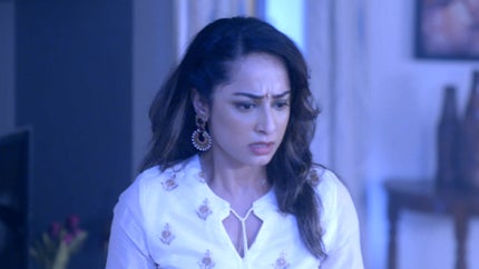 Vighnaharta Sri Ganesh on Sony aath - past program