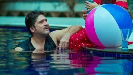 CID Episode 2793 on Sony aath - past program