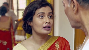 Crime Patrol Satark Episode 572 on SET HD - past program