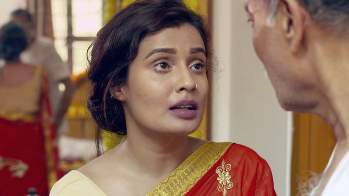 Crime Patrol Satark Episode No.572 on JioTV