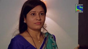 Crime Patrol Satark Episode 686 on SET HD - past program