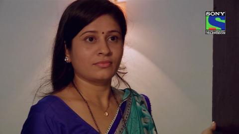 Crime Patrol Satark Episode No.686 on JioTV