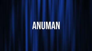 Anuman Episode 24 on Sun TV HD - future program