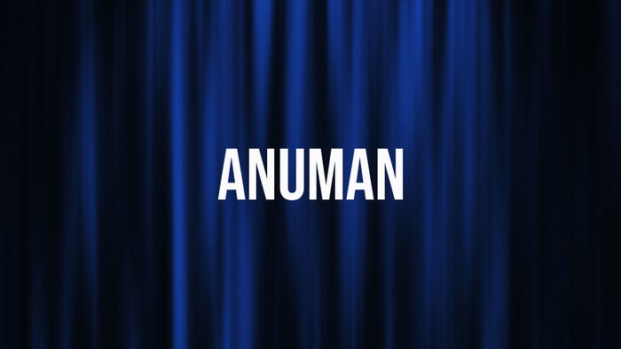 Anuman Episode No.24 on JioTV