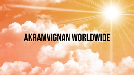 Akramvignan Worldwide Episode 1 on Dada Bhagwan Foundation - past program