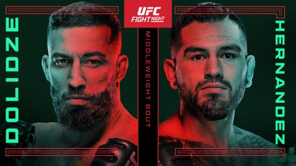 Asia Cup Highlights on Sony Ten 4 Telugu - past program