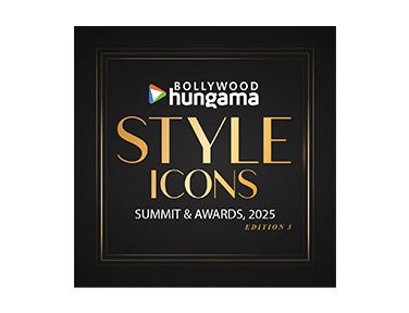 BH Style Icon Awards on BH Style Icon Awards - past program