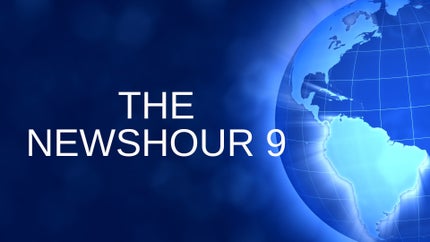 The Newshour 9 Episode 2 on Times NOW - past program