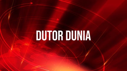Dutor Dunia on Zee 24 Ghanta - past program