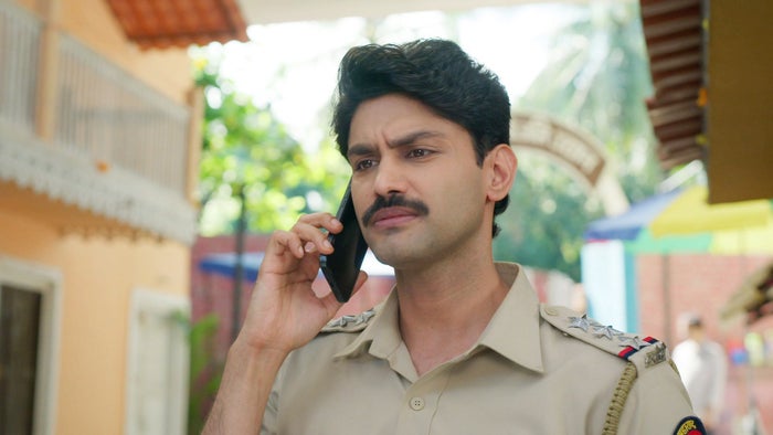 Itti Si Khushi Episode No.62 on JioTV