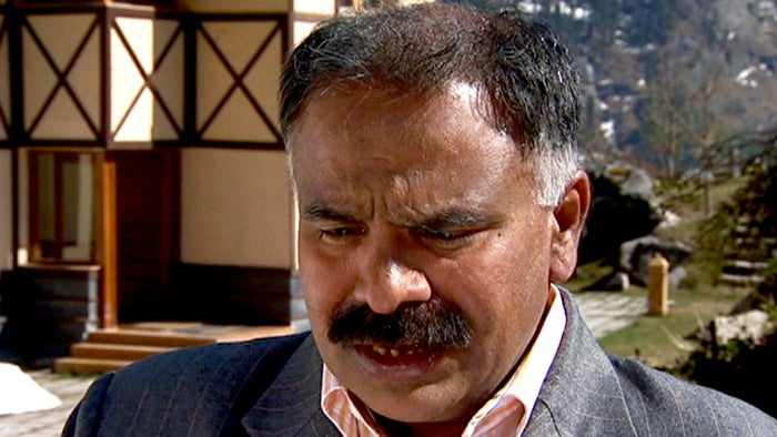 CID Episode No.28 on JioTV